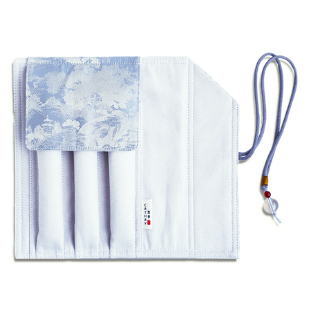 Cathay - ShanShui - Pen Case - Papier Plume