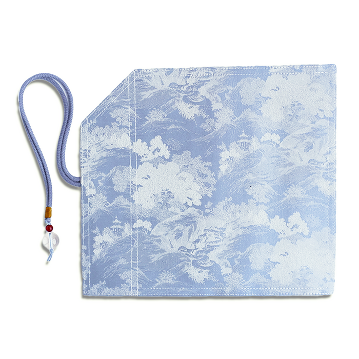 Cathay - ShanShui - Pen Case - Papier Plume