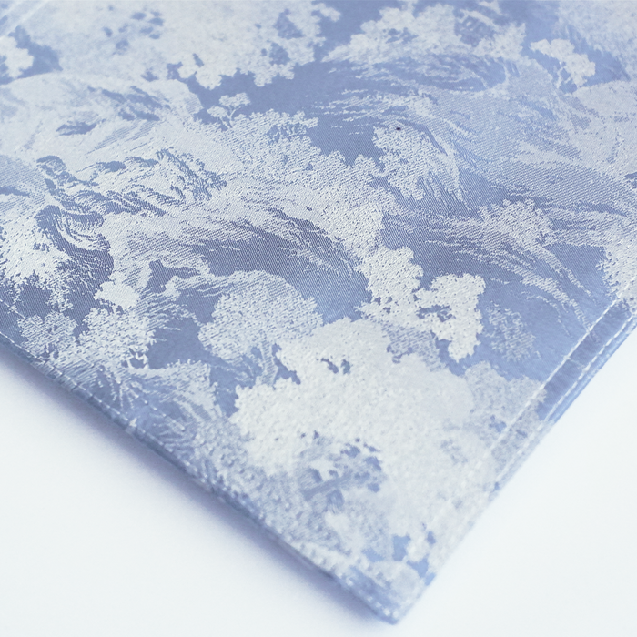 Cathay - ShanShui - Pen Case - Papier Plume