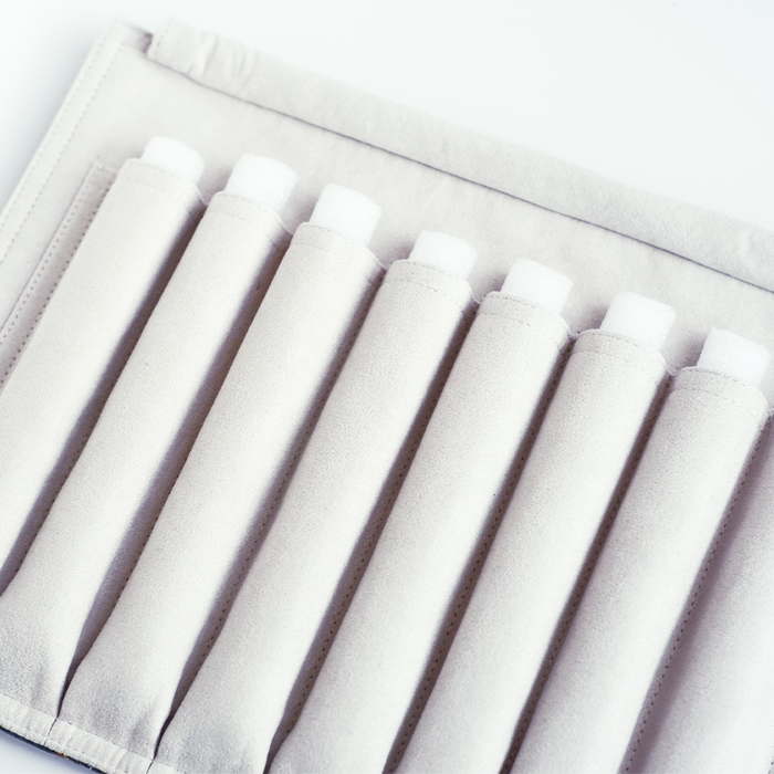 Cathay - ShanShui - Pen Case - Papier Plume