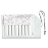 Cathay - Snowlit Bloom - Pen Case - Papier Plume