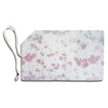 Cathay - Snowlit Bloom - Pen Case - Papier Plume