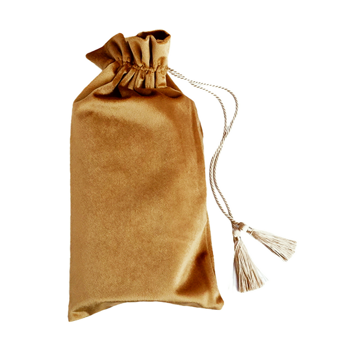 Cathay - Iridescent Bloom - Pen Case - Papier Plume