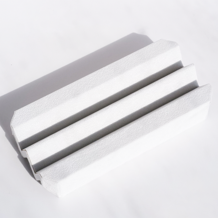 Cathay - Wooden Pen Box - Papier Plume