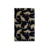 Giftsland - Cat - Journal - Papier Plume