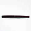 Cathay - Cigar Tamenuri - Fountain Pen - Aka - Papier Plume