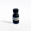 Papier Plume fountain pen ink set of 12 bottles in citron vert green, 15ml each, vibrant ink for writing and calligraphy.