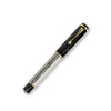 OMAS -Cobra - Limited edition - Fountain Pen - Papier Plume