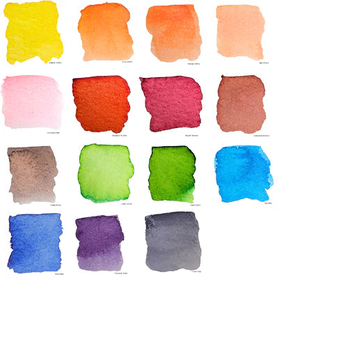 Peerless - Original 1885 Complete Edition