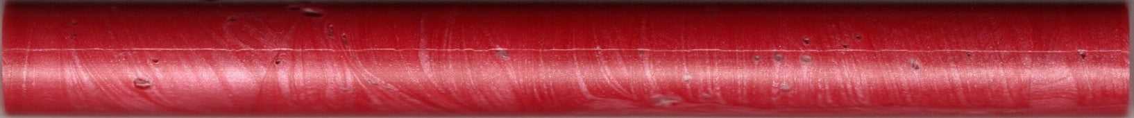 Super Pliable Sealing Wax Sticks (4" Long) - Papier Plume