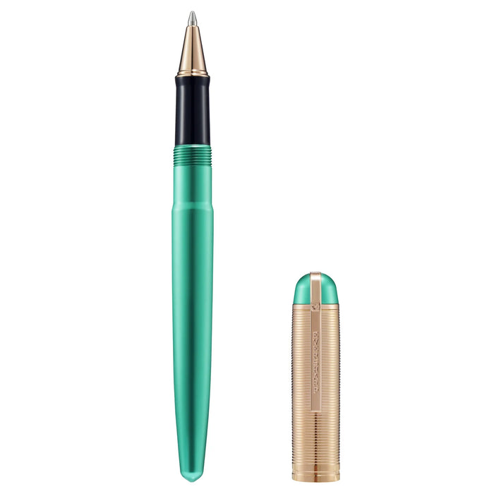 Wahl-Eversharp - Skyline - Rollerball - Rose Gold Trim