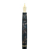 OMAS - Bologna Galassia - Gold Trim - Fountain Pen - Papier Plume