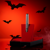 Nahvalur - Dracula - Fountain Pen - Papier Plume