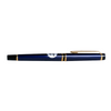 Pilot - Grance - Navy - Papier Plume