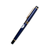 Pilot - Grance - Navy - Papier Plume
