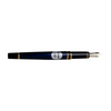 Pilot - Grance - Navy - Papier Plume