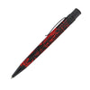 Retro 51 - Tornado Popper - Dracula Rollerball - Papier Plume