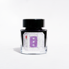 Cathay - Dusklight Amethyst - Fountain Pen Ink - Papier Plume