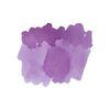 Cathay - Dusklight Amethyst - Fountain Pen Ink - Papier Plume