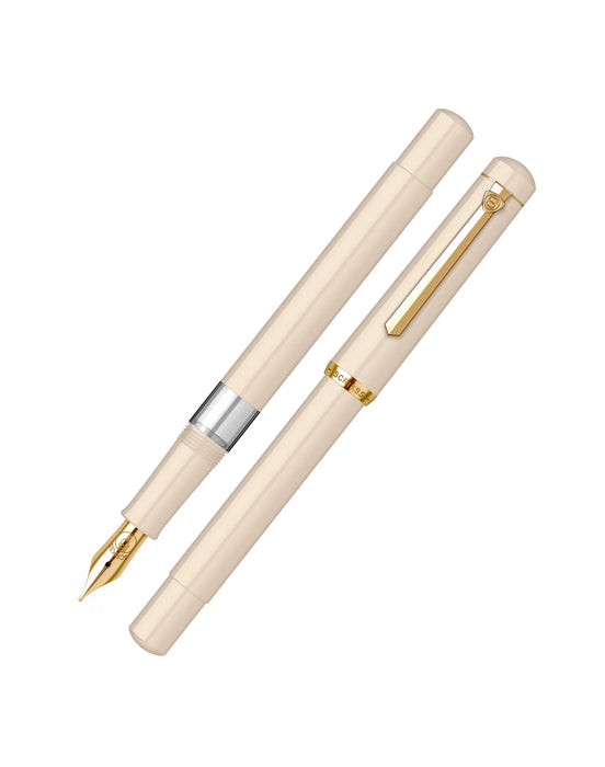 Scrikss - 419 - Fountain Pens