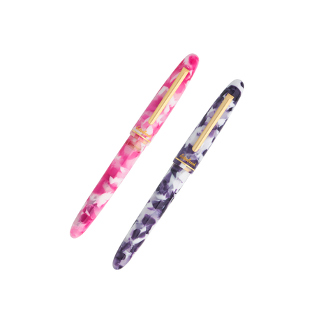 Esterbrook - Estie Bestie - Fountain Pen - Papier Plume