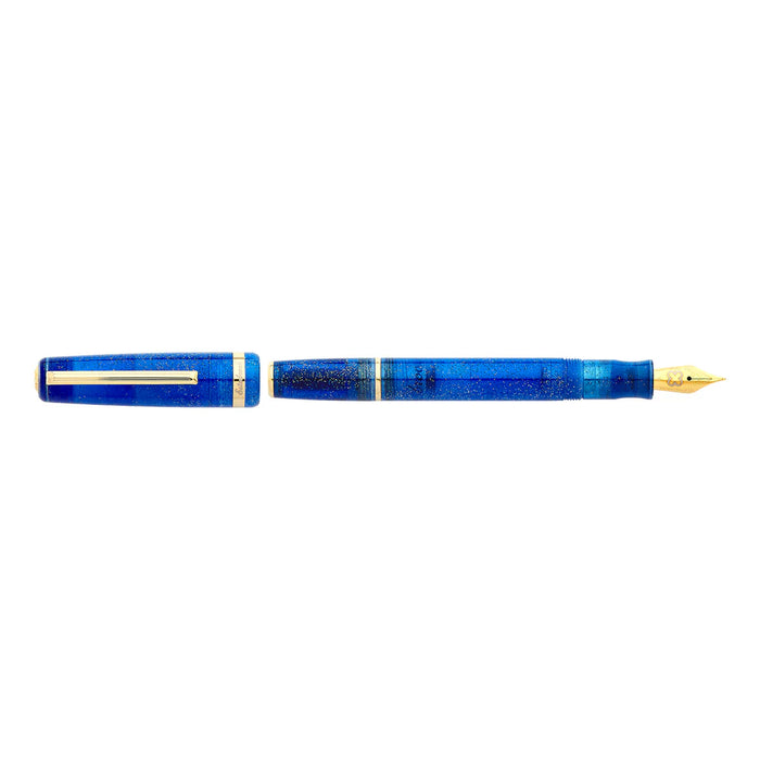 Esterbrook - JR Pocket Pen, Fantasia - Fountain Pen - Limited Edition