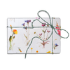 Kartos - Wildflower - Wrapping Paper - Papier Plume
