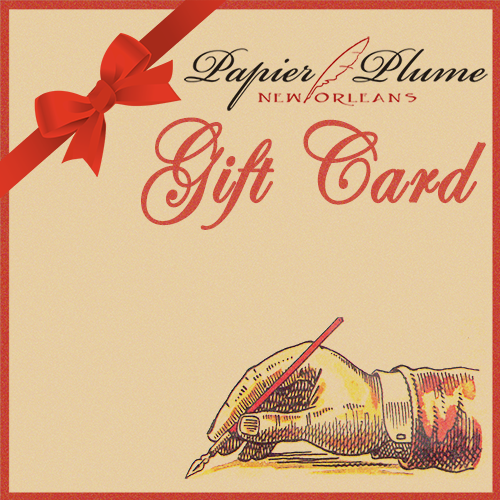 Gift Card eGift