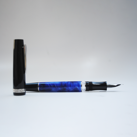 Gioia - - Papier Plume