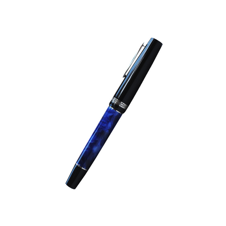 Gioia - - Papier Plume