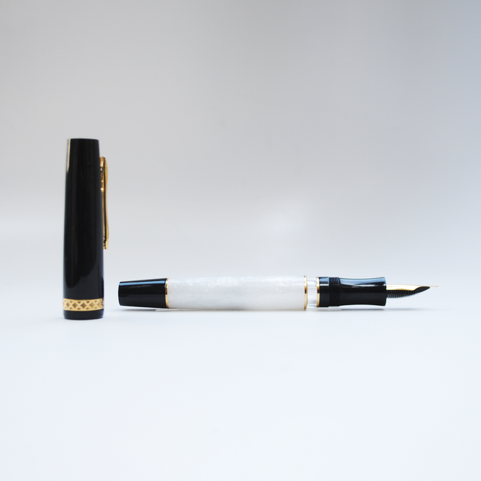 Gioia - - Papier Plume