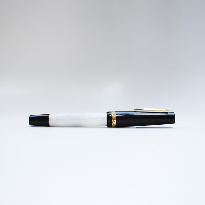 Gioia - - Papier Plume