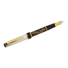Grifos - Ivy - Fountain Pen - Papier Plume