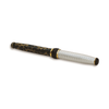 Grifos - Ivy - Fountain Pen - Papier Plume