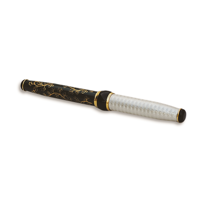 Grifos - Ivy - Fountain Pen - Papier Plume