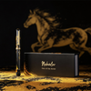 Nahvalur - Pen of the Year - Horse - Limited Edition - Papier Plume