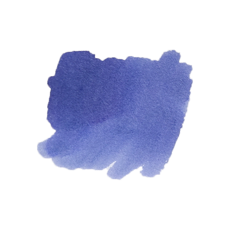 Cathay - Imperial Blue - Fountain Pen Ink - Papier Plume