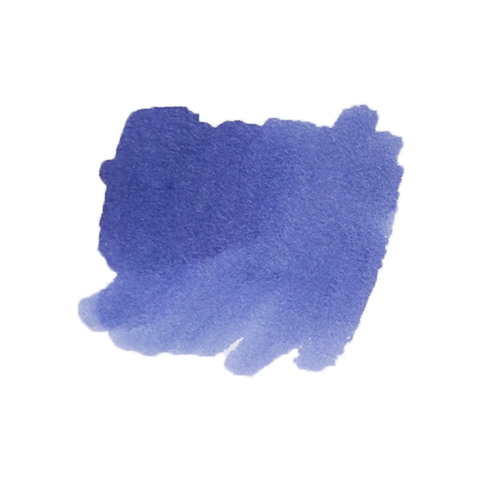 Cathay - Kirin - Fountain Pen Ink