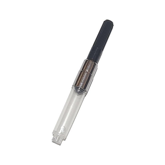 Monteverde - International Converter - MV31083