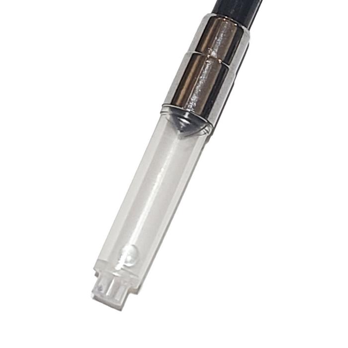 Monteverde - International Converter - MV31083