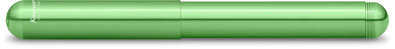 Kaweco - COLLECTION - Fountain Pen - -Liliput  - Green