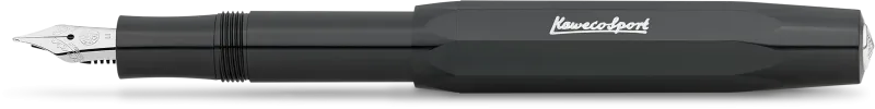 Kaweco SKYLINE SPORT Fountain Pen
