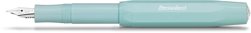 Kaweco SKYLINE SPORT Fountain Pen