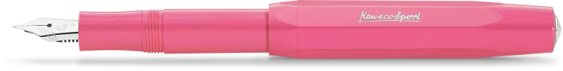 Kaweco SKYLINE SPORT Fountain Pen