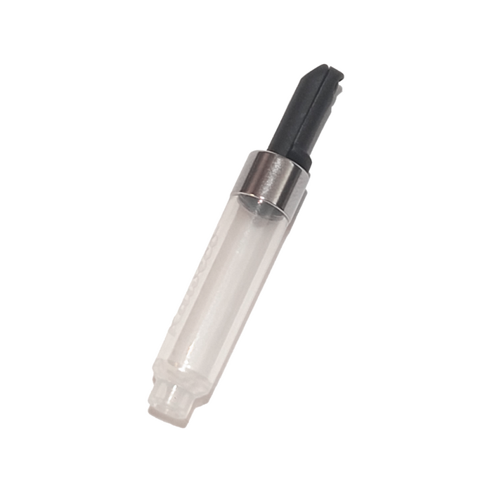 Kaweco - Converter - Mini Foldable