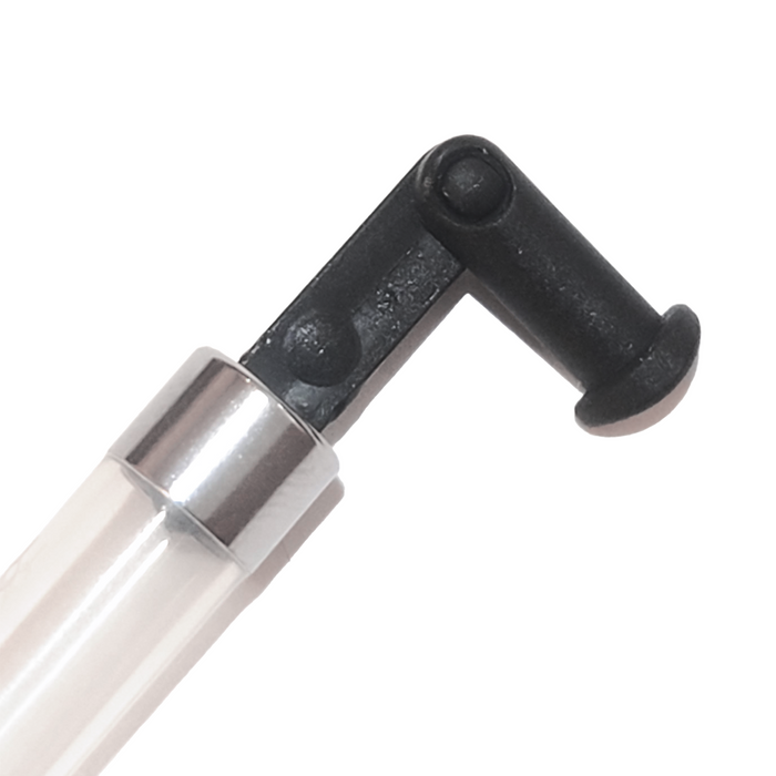 Kaweco - Converter - Mini Foldable