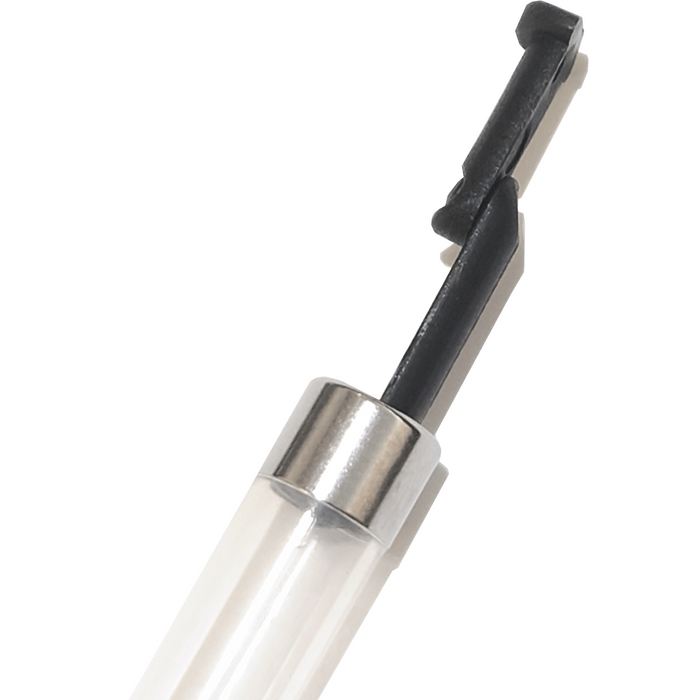Kaweco - Converter - Mini Foldable