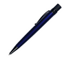 Retro 51 - Tornado Stealth Lacquer - Rollerball - Papier Plume