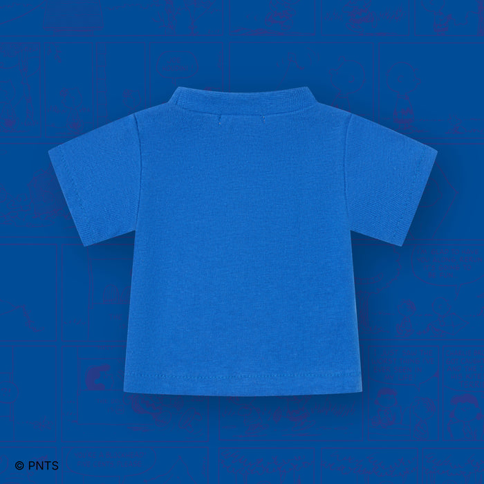 Esterbrook x PEANUT - Lucy Estie