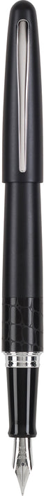 Pilot - Metropolitan - Fountain Pen